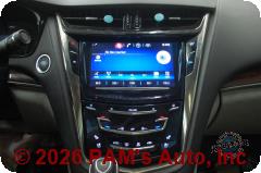 Vehicle photo 13