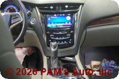 Vehicle photo 14
