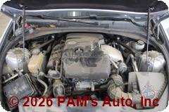 Vehicle photo 15