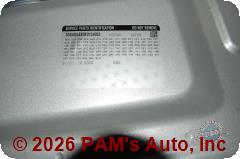 Vehicle photo 16