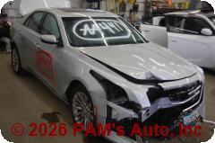 Vehicle photo 2