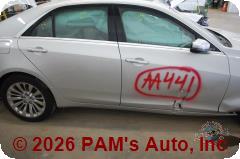 Vehicle photo 3