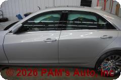 Vehicle photo 7
