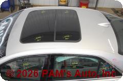 Vehicle photo 8
