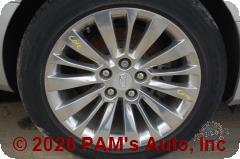 Vehicle photo 9