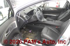 Vehicle photo 10