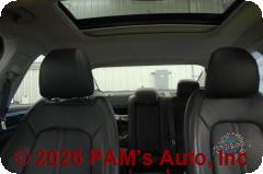 Vehicle photo 11
