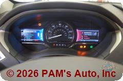 Vehicle photo 12