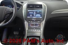 Vehicle photo 14
