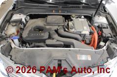 Vehicle photo 15