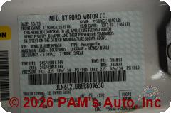 Vehicle photo 16