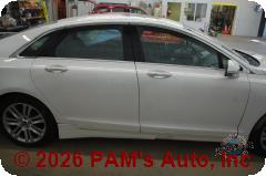 Vehicle photo 3