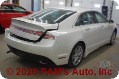 Vehicle photo 5