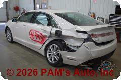 Vehicle photo 6