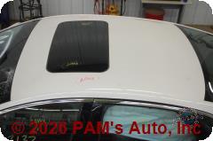 Vehicle photo 8