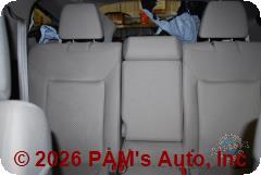 Vehicle photo 10