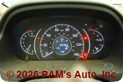 Vehicle photo 11