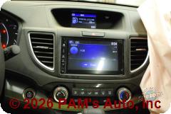 Vehicle photo 12