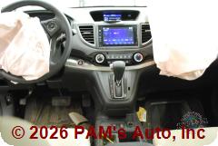 Vehicle photo 13