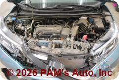 Vehicle photo 14