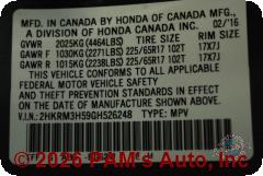 Vehicle photo 15