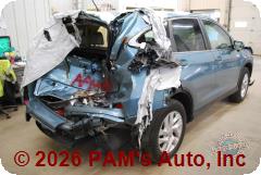 Vehicle photo 5