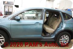 Vehicle photo 7