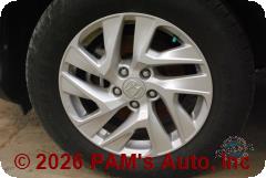 Vehicle photo 8