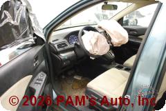 Vehicle photo 9