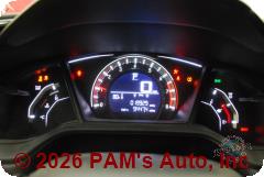 Vehicle photo 12
