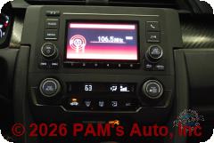 Vehicle photo 13