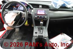 Vehicle photo 14