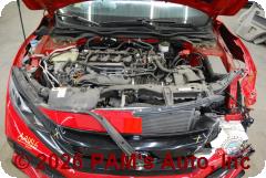 Vehicle photo 15