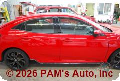 Vehicle photo 3