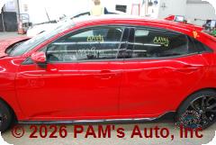 Vehicle photo 7