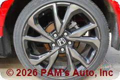 Vehicle photo 9