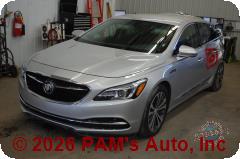 Vehicle photo 1