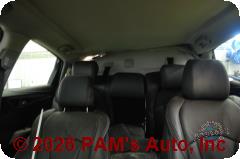 Vehicle photo 11