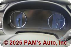 Vehicle photo 12