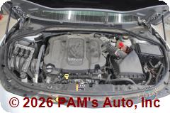 Vehicle photo 15