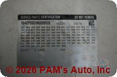 Vehicle photo 16