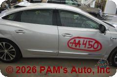 Vehicle photo 3