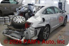 Vehicle photo 5