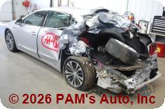 Vehicle photo 6