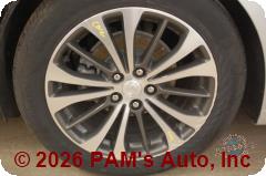 Vehicle photo 9