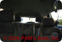Vehicle photo 11