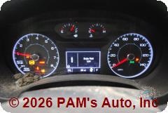 Vehicle photo 12