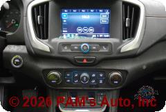 Vehicle photo 13