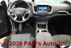 Vehicle photo 14