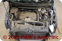 Vehicle photo 15